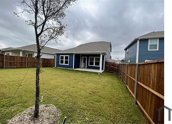 1662 Briar Hunt Dr — Photo 15