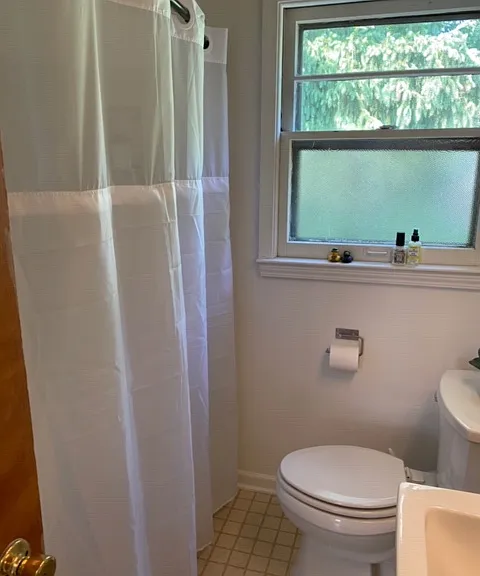 1414 Edgewood Ave — Photo 8