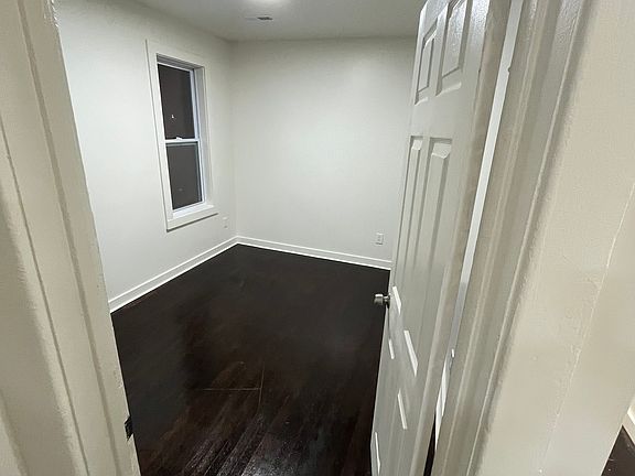 5th image of 8862 Kimberly Ct #8862