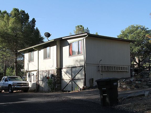 Storage, tool, garage