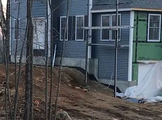 176 Plummer Hill Rd, Belmont, NH 03220