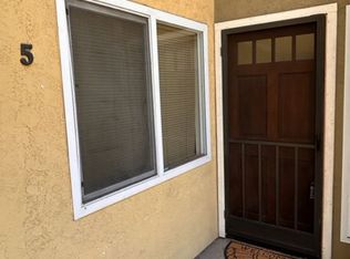 1145 Helix St UNIT 5, Spring Valley, CA 91977