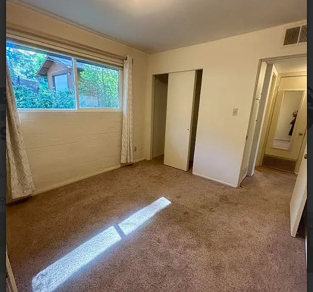 3406 Pima Dr #1 — Photo 6