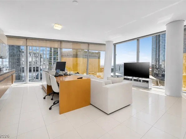 3722 Las Vegas Blvd S Unit 1012, Las Vegas, NV 89158