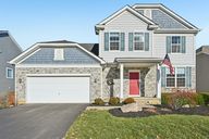 Eagle Walk Rd-S1811-001.jpg