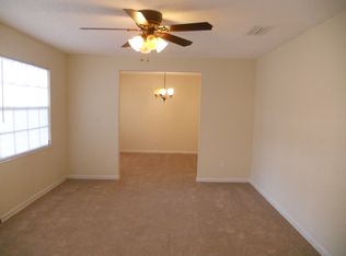 571 Coppitt Dr E, Orange Park, FL 32073