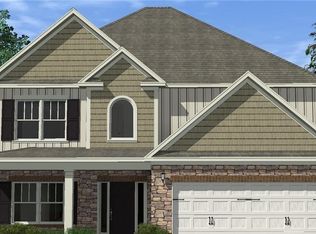 479 S Laurel Cir, Bloomingdale, GA 31302