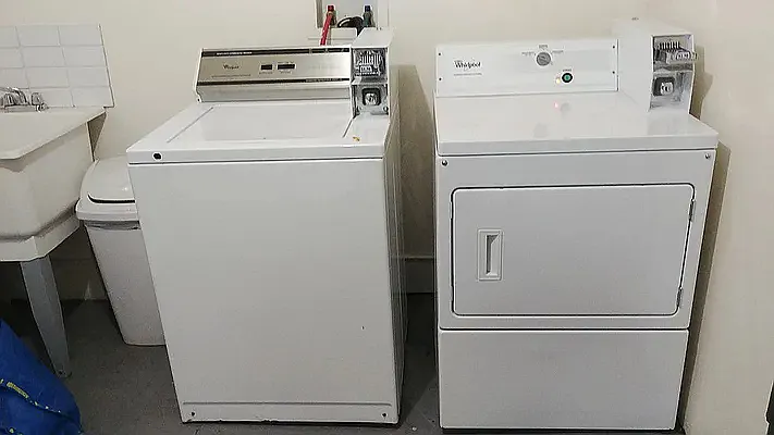 Rented by Green Leaf Management, LLC | media 19