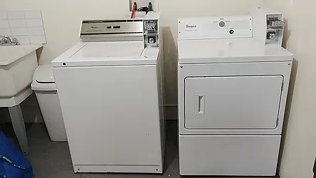 Rented by Green Leaf Management, LLC