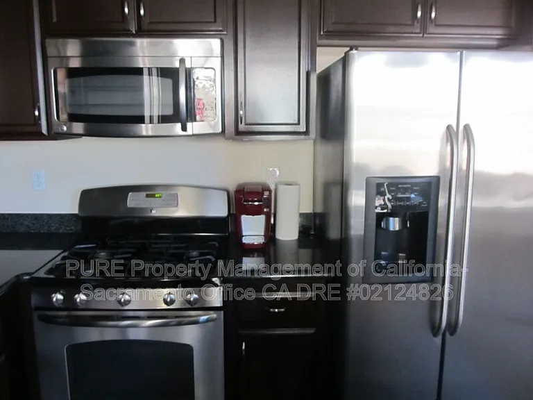 1749 Camino Real Way — Photo 12