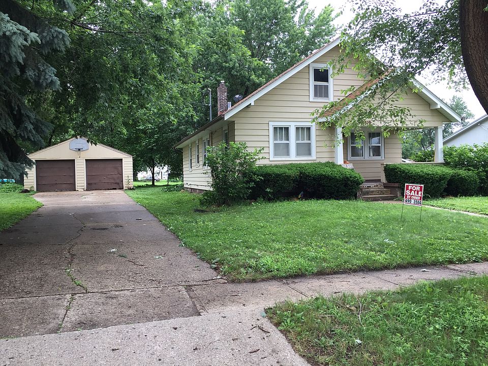 1st image of 1619 W Willis Ave