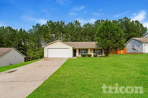 190 Fairclift Dr Photo 1 190 Fairclift Dr Photo 1