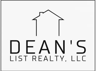 335 W Maple Streetbuilding, York, PA 17401