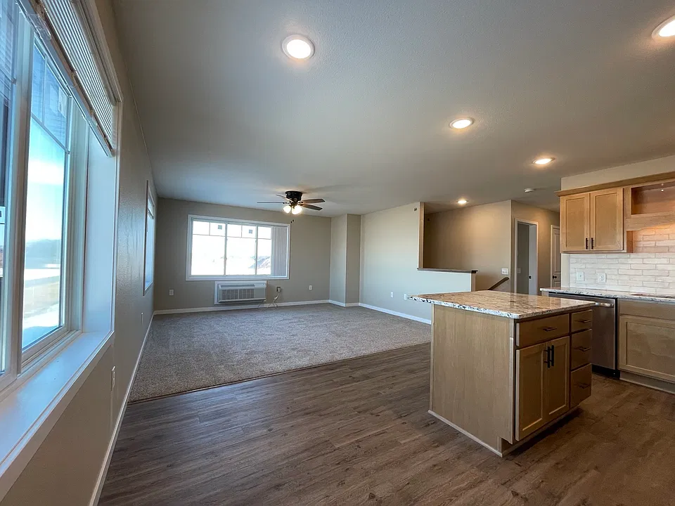 5526 Timber Rd