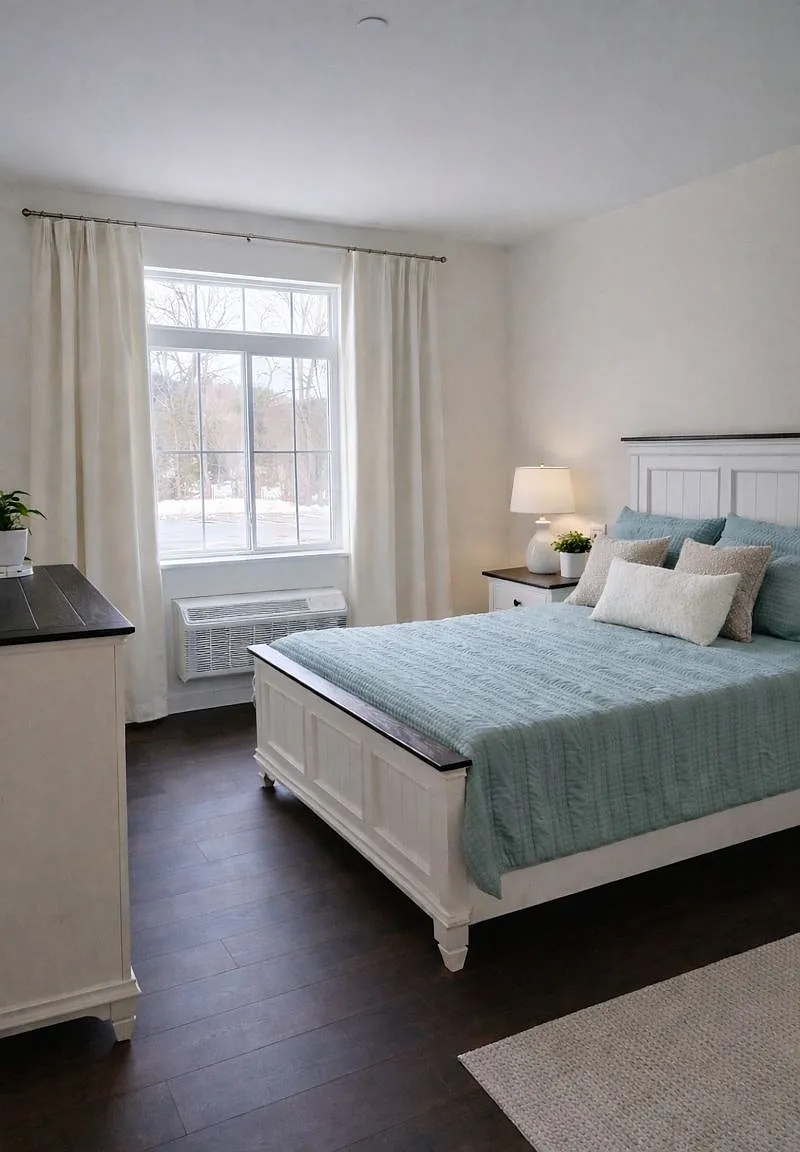 The Pinnacle at Swiftwater — Photo 3