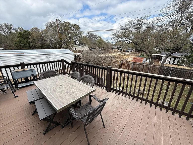 15504 Enid Dr — Photo 18