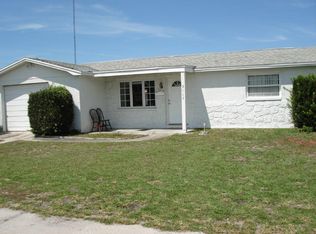 3117 Huntington Rd, Holiday, FL 34691