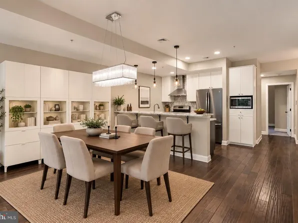 807 Spring Mill Ave #B, Conshohocken, PA 19428