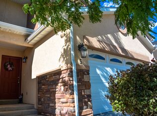 173 E Fiddlers Canyon Rd UNIT 5, Cedar City, UT 84720