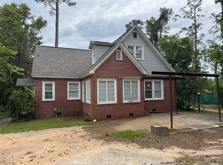 1905 Belle Vue Way, Tallahassee, FL 32304