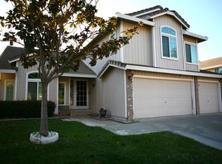 9542 Roblin Ct, Elk Grove, CA 95758