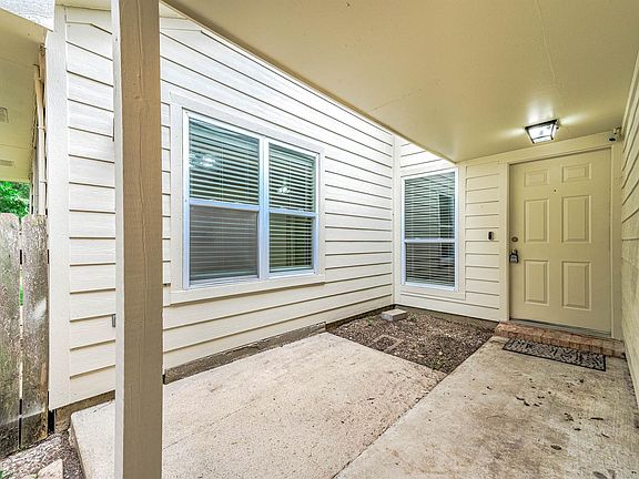 5th image of 103 Avocado St