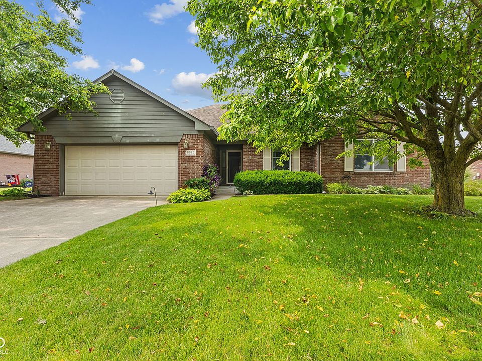 1st image of 6629 Woodcrest Dr