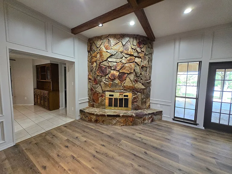 206 Alta Vista Dr — Photo 13
