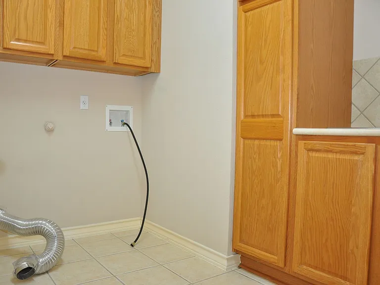16616 Dalmahoy Dr — Photo 21