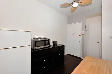 Rented by Furnished Habitat