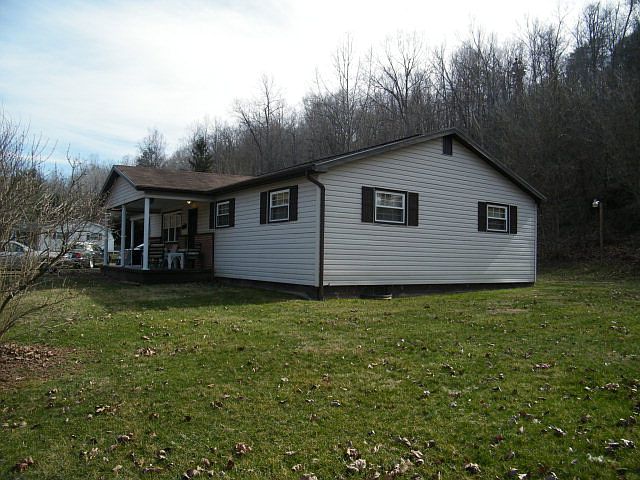 1st image of 3424 State Route 775
