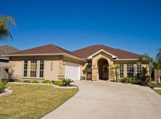 4622 Valor Dr, Corpus Christi, TX 78413