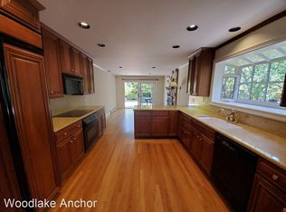 1468 Cortez Ave, Burlingame, CA 94010