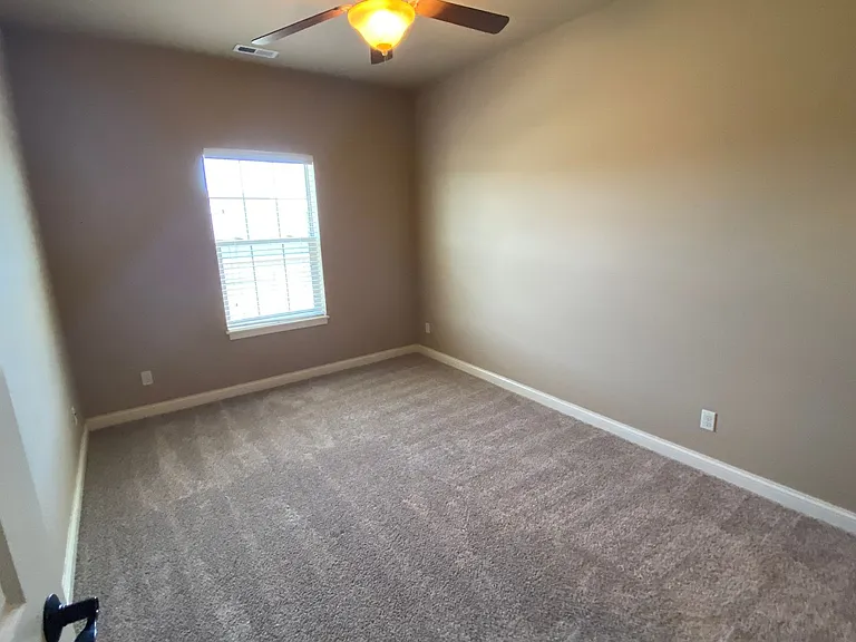 2805 Northridge Pkwy #208 — Photo 14