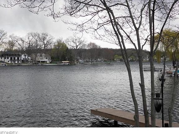 3rd image of 403 Dorwil Dr