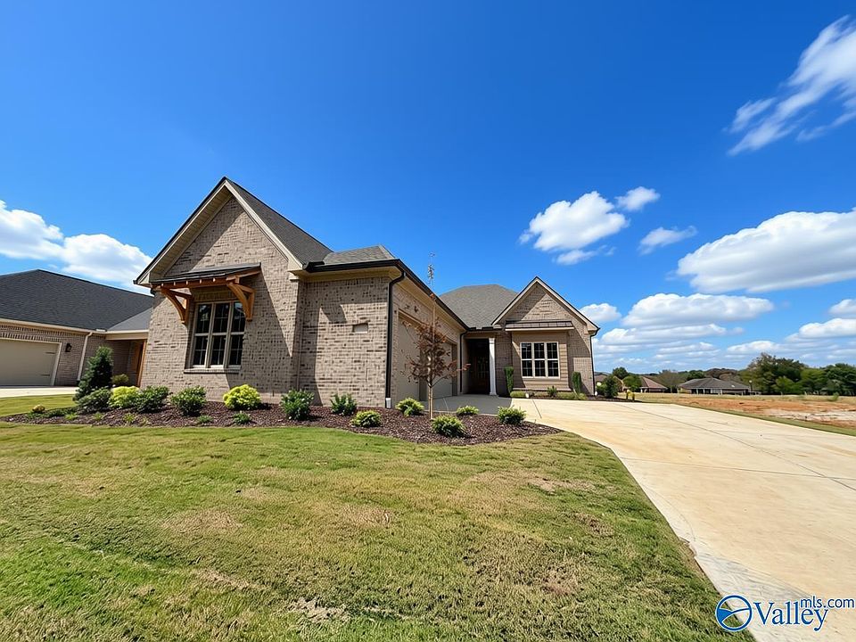 1st image of 3113 Sublett Farm Trl