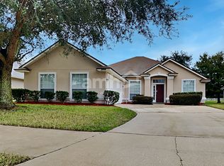 14240 Sea Eagle Dr, Jacksonville, FL 32226