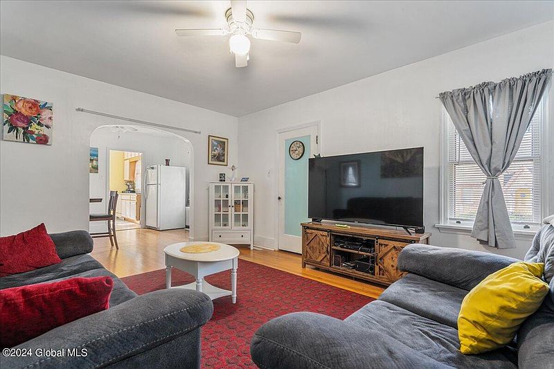 2nd image of 24 Elmhurst Avenue