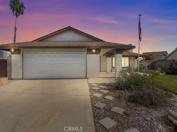 12737 Carob Ct, Chino, CA 91710