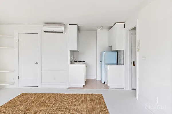 Rented by Elegran | media 7
