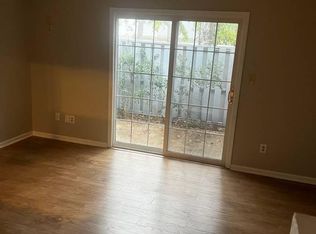 830 44th Ave N APT K3, Myrtle Beach, SC 29577