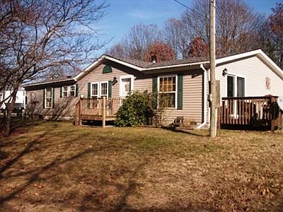 1st image of 8504 N 96th Ave