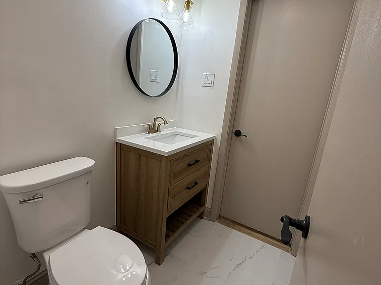 606 San Pablo Ct — Photo 11