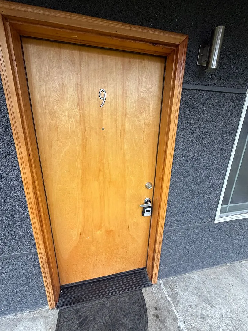 Building Photo - TAC T 6807-6809