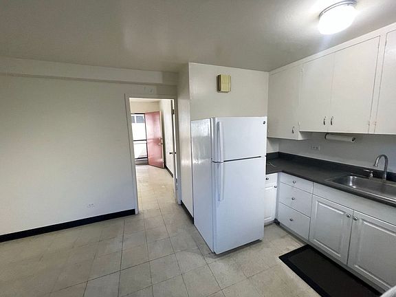 4th image of 1046 Wong Ho Ln #1