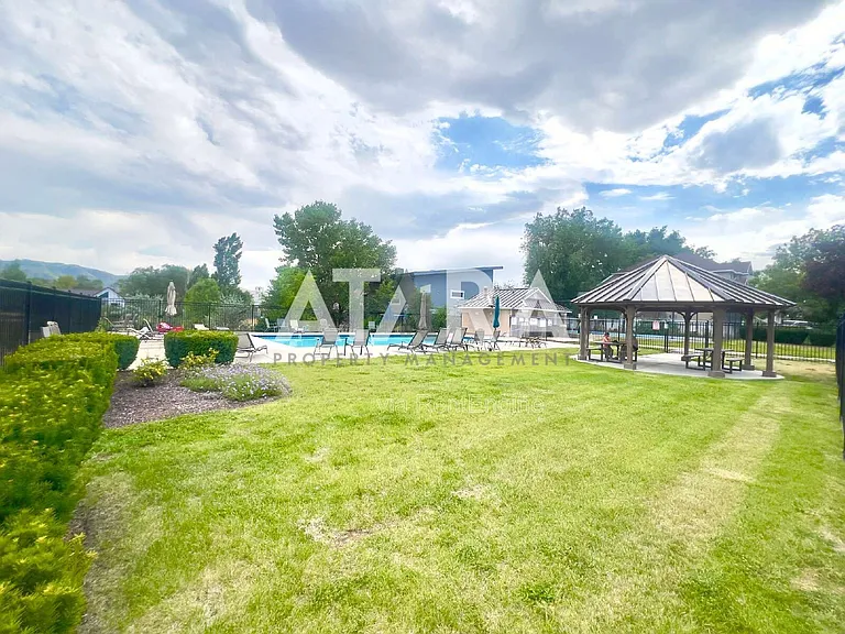 11837 S Sunrise View Dr — Photo 48