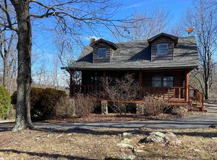 1246 Altamont Rd, Greenville, SC 29609