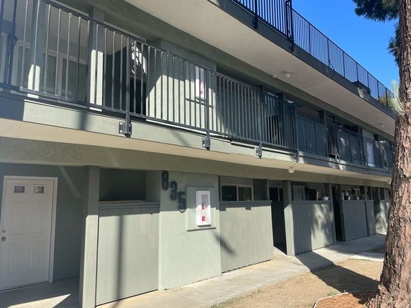 835 F St APT 6