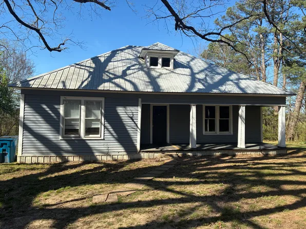 (undisclosed Address), Huntingdon, TN 38344