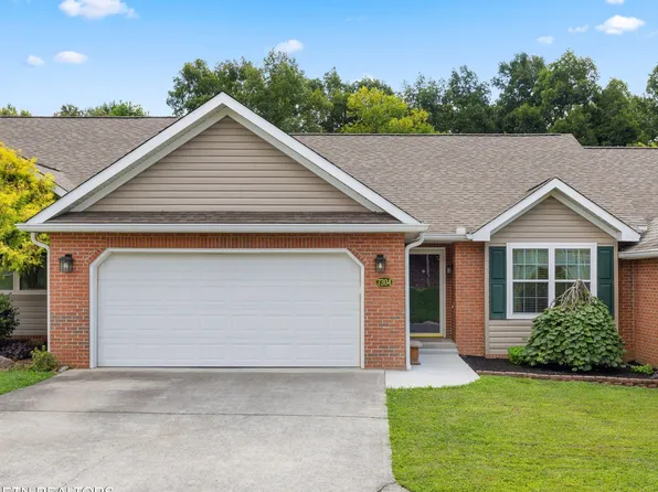 7304 Brook Run Way, Knoxville, TN 37920